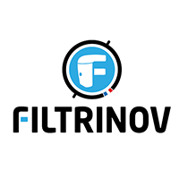 Filtrinov Partner