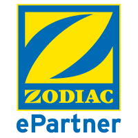 Zodiac Pools Premium ePartner