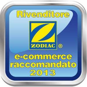 Logo Zodiac e commerce10