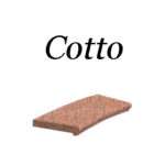 cotto3