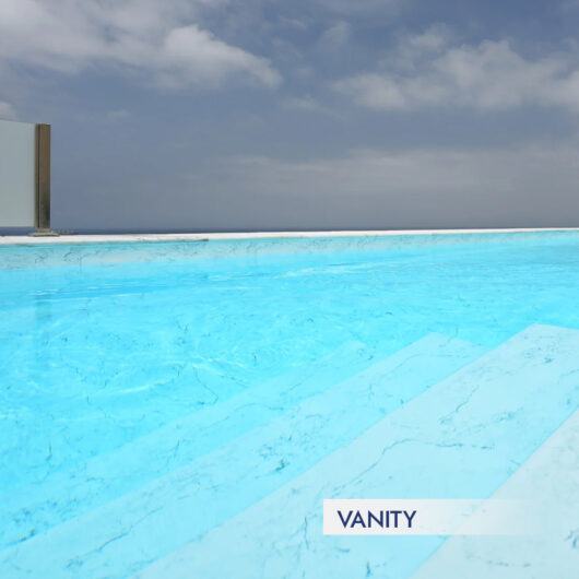 Rivestimento per piscine Renolit Alkorplan Touch - Vanity